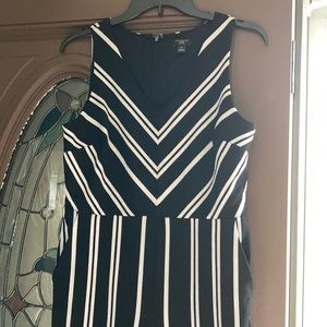 Ann Taylor petite jumpsuit